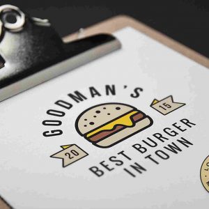 How to Design a Logo – a Beginners Course