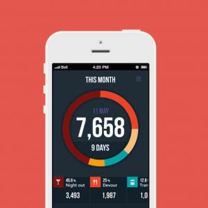 Introduction to Mobile Apps Development