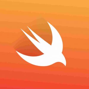 Swift Programming for Beginners