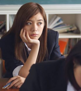 AWS Certified Solutions Architect