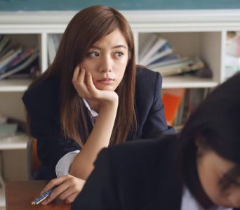 AWS Certified Solutions Architect