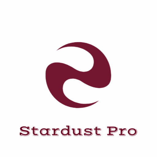 Stardust Pro