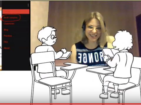 English Grammar Reference – Basic