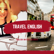 Travel English